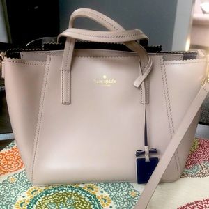 Kate spade